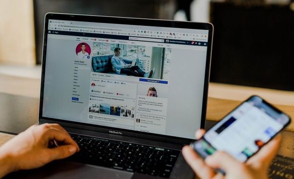 Warga Australia Bakal Tidak Dapat Mengakses Google dan Facebook Warga Australia Bakal Tidak Dapat Mengakses Google dan Facebook