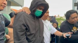 Virgoun, Penyanyi Band setelah ditangkap