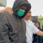 Virgoun, Penyanyi Band setelah ditangkap