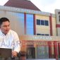 An Julianda, Kuasa Hukum Plt Bupati Lebong