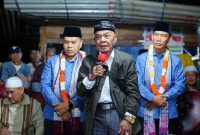 H-Syahili-Tokoh-Presidium-Kabupaten-Lebong