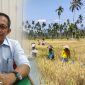 Mirza Yasben, Pemerhati Politik dan pensiuan Dosen Sospol UNIB