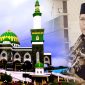 Plt Bupati Lebong Drs Fahrurrozi Mpd