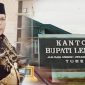 Plt Bupati Lebong Drs Fakhrurrozi M.Pd