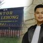 Praktisi Hukum Aan Julianda