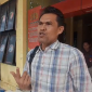 Ketua aksi, Devi AMPL