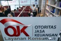 OJK