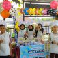Marketday SDIT Al Kahfi