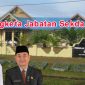 Bupati Lebong, Mustarani dan PTUN Bengkulu