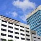 Gedung BPK RI