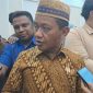Bahlil Lahadalia raih gelar-doktor