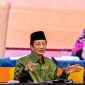 Menteri Agama Nasaruddin Umar