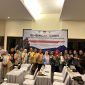 DPRD Lebong Bimtek di DIY