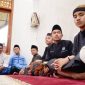 Ilustrasi, foto Musholla Darujanah