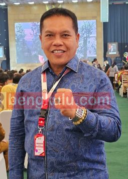 berita-rekomendasi-foto