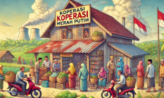 berita-pilihan-foto