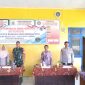 Pemdes Suka Negeri Musdesus