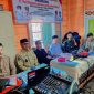 Pemdes Teluk Dien Bentuk Koperasi Merah Putih Sayang Reginang