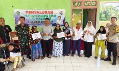 berita-pilihan-foto