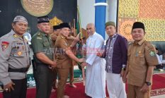 berita-pilihan-foto