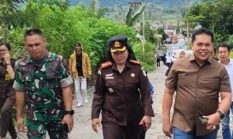 berita-pilihan-foto