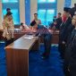 Bupati Lebong lantik 6 pejabat fungsional