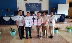berita-pilihan-foto