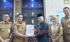 berita-pilihan-foto