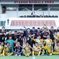 Tribrata FC