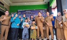 berita-pilihan-foto