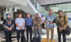berita-pilihan-foto