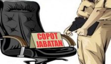 Ilustrasi