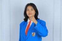 Bendahara KNPI Bengkulu Selatan