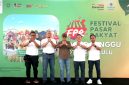 FPR di Bengkulu