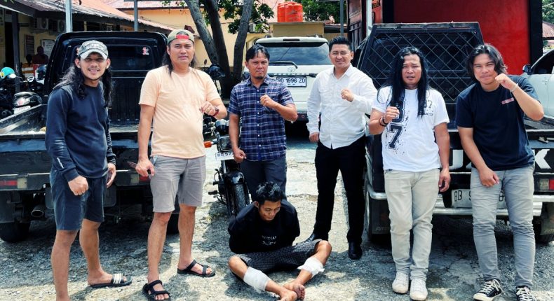 foto slider headline