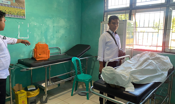 foto slider headline