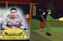 Kapolsek Erik Fahreza]