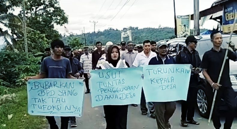 foto slider headline