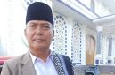 Ust H. Amaludin M.Ag