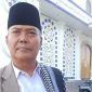 Ust H. Amaludin M.Ag