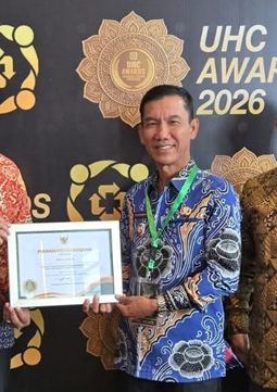 berita-rekomendasi-foto