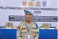 IPTU. Walington Sinurat