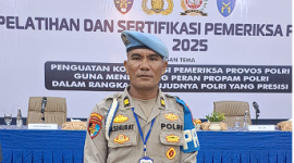 IPTU. Walington Sinurat