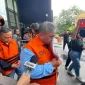 Pegawai pajak yang terjaring KPK