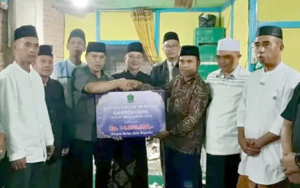 foto slider headline