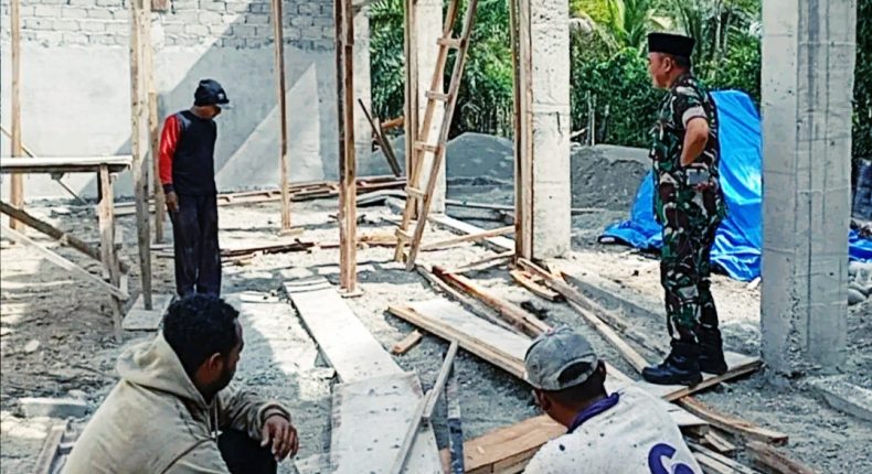 foto slider headline