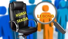 ilustrasi pejaringan sekda