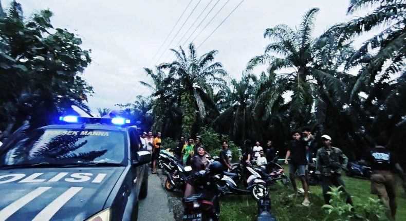 foto slider headline