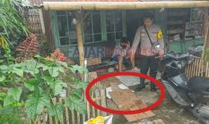 berita-pilihan-foto