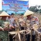 Panen Raya Serentak Kuartal II Tahun 2026
